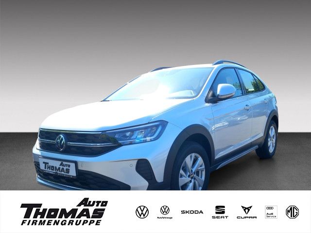 VW Taigo 5.000 km 19.880 &euro; Bad Honnef 53604