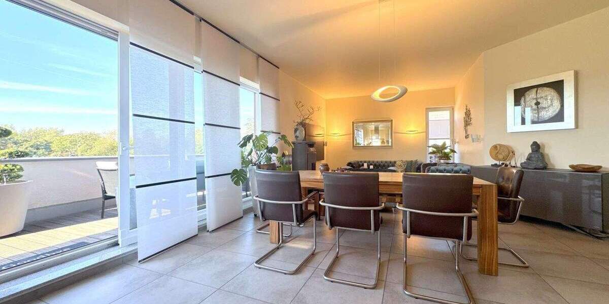 Gewerbeobjekt Bonn Buschdorf - 9 Zimmer, 2.990.000&euro; | Angebot:23733742