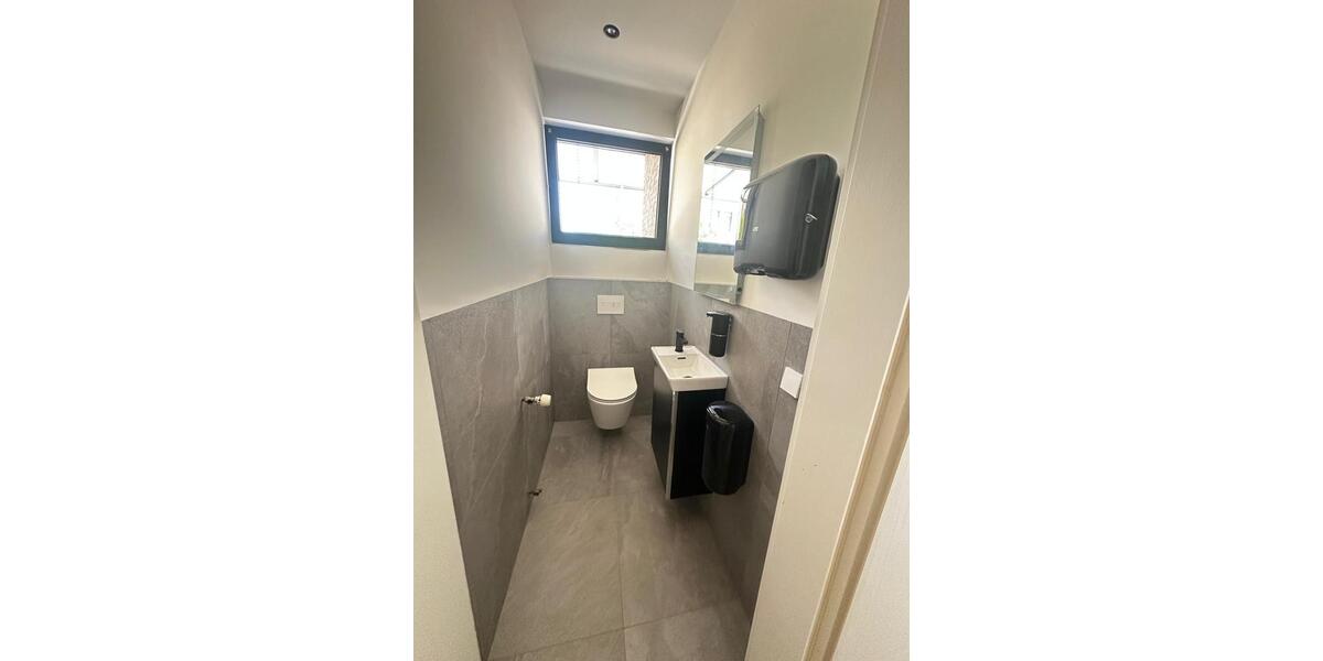Erdgeschoßwohnung Troisdorf Altenrath - 1 Zimmer, 28 m&sup2;, 532&euro; | Angebot:26349062