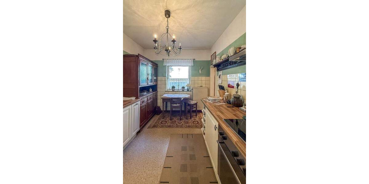 Einfamilienhaus Rösrath Kleineichen - 4 Zimmer, 108 m&sup2;, 495.000&euro; | Angebot:24766216