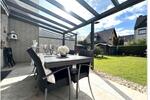 Reihenhaus Troisdorf Bergheim - 4 Zimmer, 152 m&sup2;, 495.000&euro; | Angebot:26465027