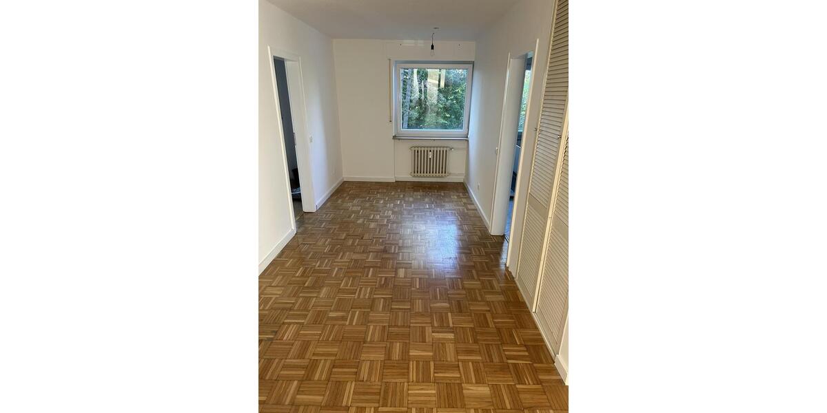 Etagenwohnung Bonn Tannenbusch - 3 Zimmer, 82 m&sup2;, 375&euro; | Angebot:26364634