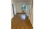 Etagenwohnung Bonn Tannenbusch - 3 Zimmer, 82 m&sup2;, 375&euro; | Angebot:26364634