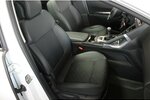 Peugeot 3008 All PurTECH 130 - Panorama - 98.263 km 8.980 &euro; Euskirchen 53881