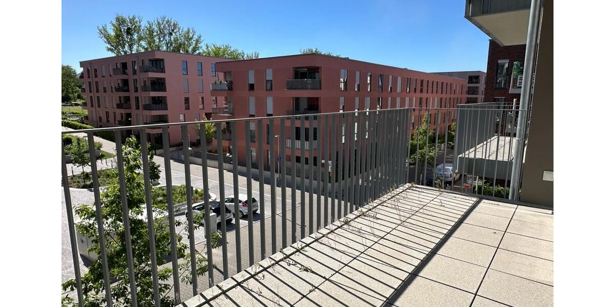 Etagenwohnung Bonn Dransdorf - 3 Zimmer, 91 m&sup2;, 1.255&euro; | Angebot:26459003