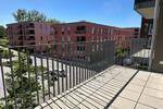 Etagenwohnung Bonn Dransdorf - 3 Zimmer, 91 m&sup2;, 1.255&euro; | Angebot:26459003