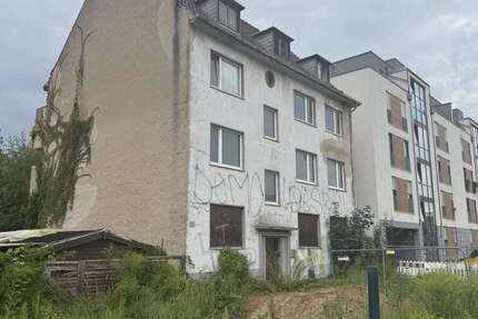 Grundstück zu verkaufen in Köln 2.490.000 € 1683 m² zimmer