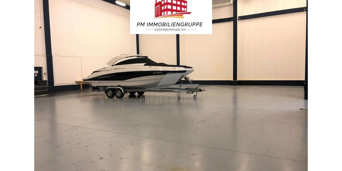 Gewerbeobjekt Troisdorf Altenrath - 4.100&euro; | Angebot:25570280