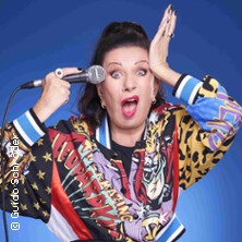 Patrizia Moresco - Overkill
