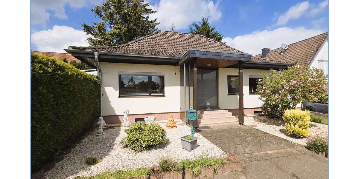 Einfamilienhaus Bornheim - 5 Zimmer, 143 m&sup2;, 330.000&euro; | Angebot:26833303