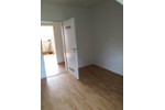 Dachgeschoßwohnung Königswinter - 3 Zimmer, 63 m&sup2;, 194.000&euro; | Angebot:27167081