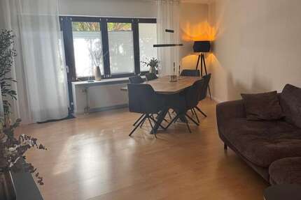 Wohnung Hennef - 3 Zimmer, 103 m&sup2;, 375.000&euro; | Angebot:25819264