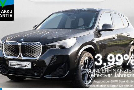 BMW iX1 23.608 km 48.890 € Overath-Vilkerath 51491