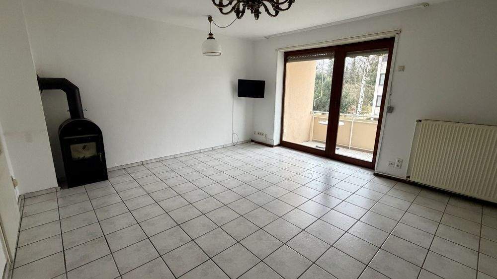 Etagenwohnung Bad Neuenahr-Ahrweiler Bad Neuenahr - 3 Zimmer, 64 m&sup2;, 149.500&euro; | Angebot:25863360