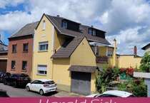 Haus zum Kaufen in Bornheim 439.000 € 162 m²