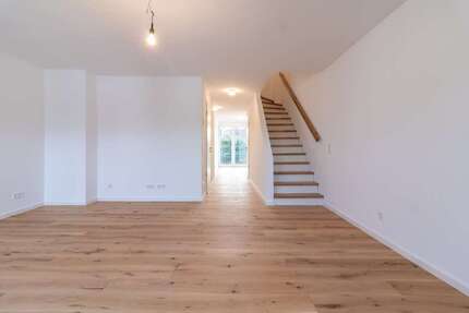 Wohnung zum Kaufen in Köln 670.000 € 113.04 m² 4 zimmer