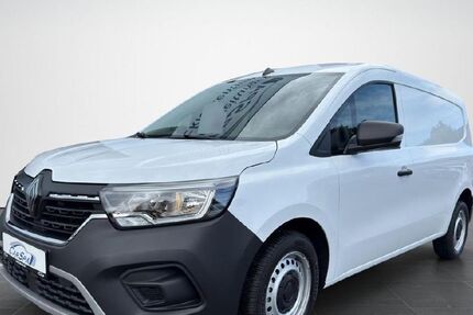 Renault Kangoo 1.583 km 23.850 € Sankt Augustin 53757