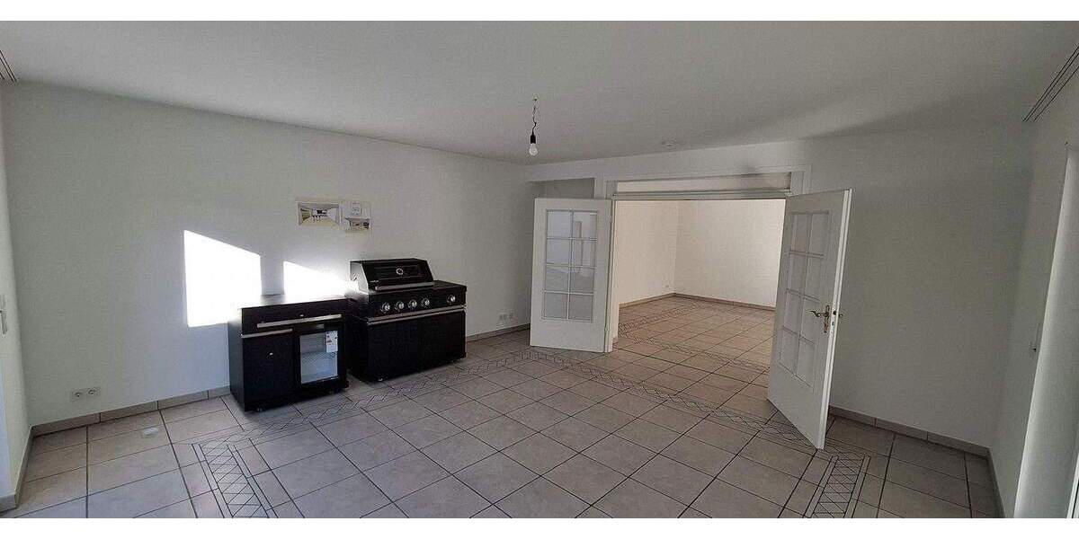 Mehrfamilienhaus, Wohnhaus Sankt Augustin Hangelar - 1 Zimmer, 525 m&sup2;, 1.990.000&euro; | Angebot:25836631