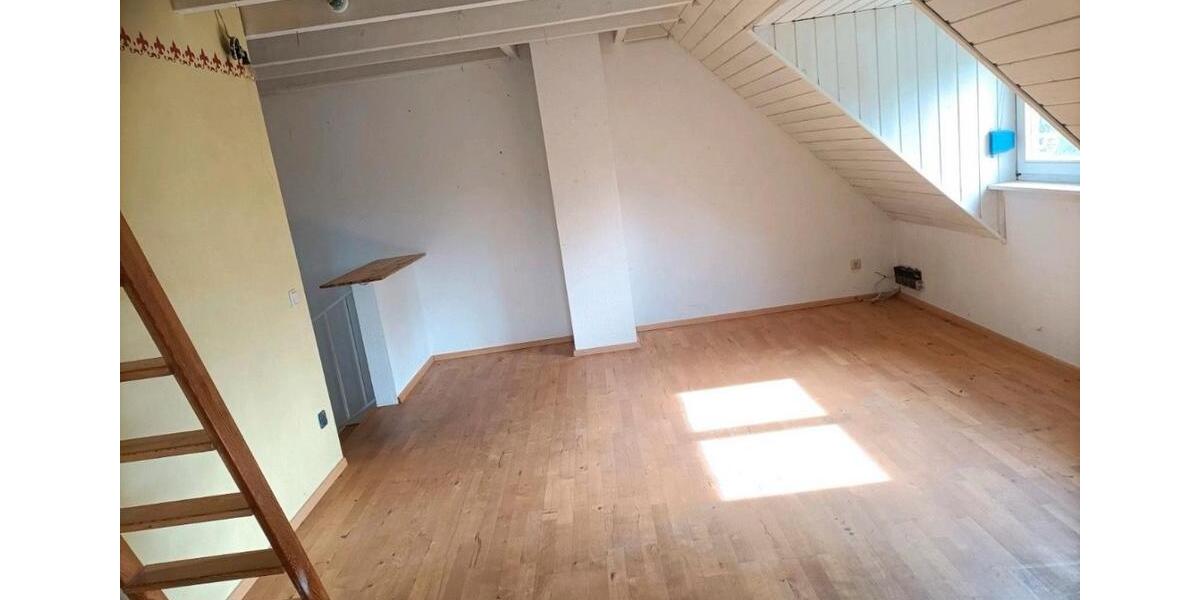 Doppelhaushälfte Bergisch Gladbach Gronau - 7 Zimmer, 200 m&sup2;, 2.300&euro; | Angebot:27614902