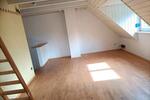 Doppelhaushälfte Bergisch Gladbach Gronau - 7 Zimmer, 200 m&sup2;, 2.300&euro; | Angebot:27614902