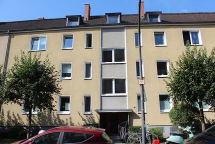 Wohnung Köln Lindenthal - 5 Zimmer, 106 m&sup2;, 765.000&euro; | Angebot:27197396
