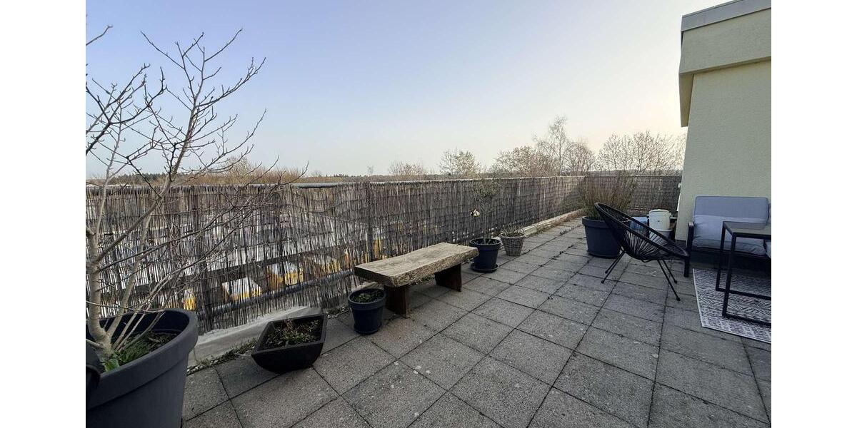 Einfamilienhaus Wachtberg - 3 Zimmer, 126 m&sup2;, 1.260&euro; | Angebot:25882820