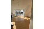 Etagenwohnung Bonn Gielgen - 2 Zimmer, 39 m&sup2;, 510&euro; | Angebot:26462510