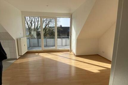 Wohnung Bonn Gielgen - 2 Zimmer, 39 m&sup2;, 510&euro; | Angebot:26462510