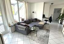 Wohnung zum Mieten in Bonn 750 € 58 m² 2 zimmer
