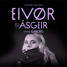 Eivor