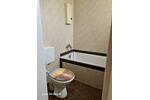 Etagenwohnung Meckenheim - 1 Zimmer, 40 m&sup2;, 95.000&euro; | Angebot:27426682