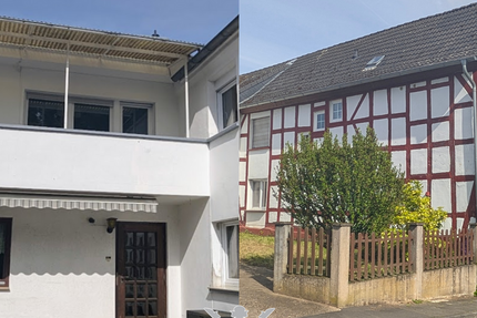 Haus Troisdorf Bergheim - 10 Zimmer, 255 m&sup2;, 699.000&euro; | Angebot:26845540