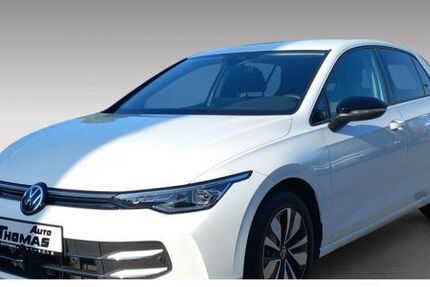 VW Golf 25.281 km 27.580 € Bad Honnef 53604