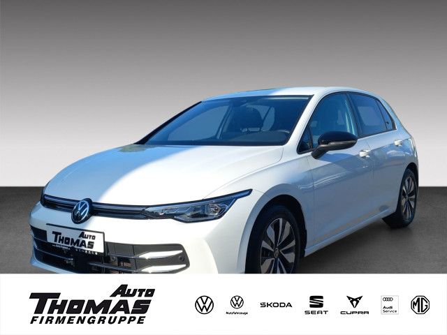 VW Golf 25.281 km 27.580 € Bad Honnef 53604