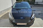 Ford S-MAX Titanium AWD/7Sitze/1 Jahr Garantie/4,99% 100.000 km 21.590 &euro; Troisdorf 53844