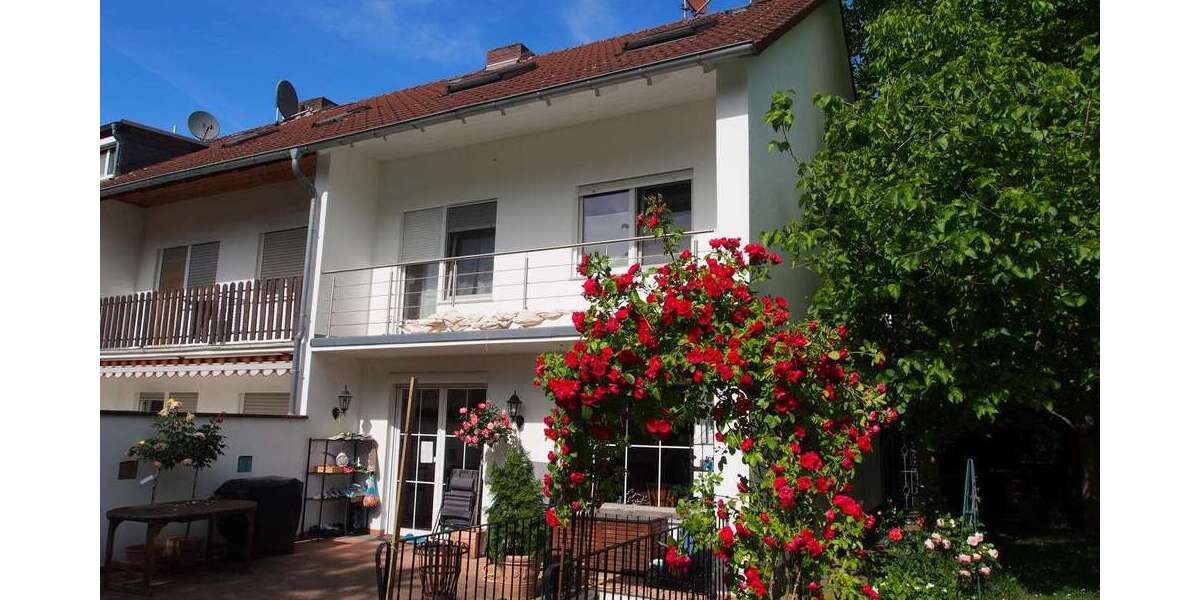 Einfamilienhaus Bonn / Lannesdorf Lannesdorf - 6 Zimmer, 140 m&sup2;, 589.000&euro; | Angebot:23387583