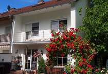 Haus zum Kaufen in Bonn Lannesdorf 589.000 € 140 m² 6 zimmer