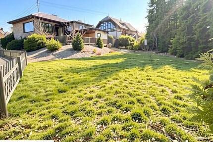 Grundstück Königswinter Berghausen - 159.000&euro; | Angebot:26596167