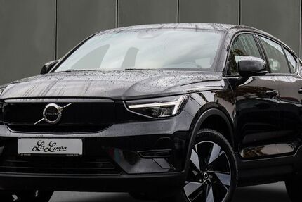 Volvo C40 8.400 km 39.890 &euro; Köln / Porz 51149