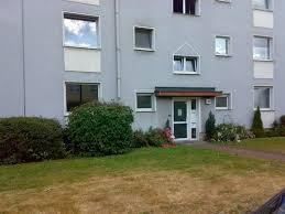 Erdgeschoßwohnung Köln Porz - 2 Zimmer, 59 m&sup2;, 226.000&euro; | Angebot:27189605