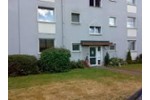 Erdgeschoßwohnung Köln Porz - 2 Zimmer, 59 m&sup2;, 226.000&euro; | Angebot:27189605