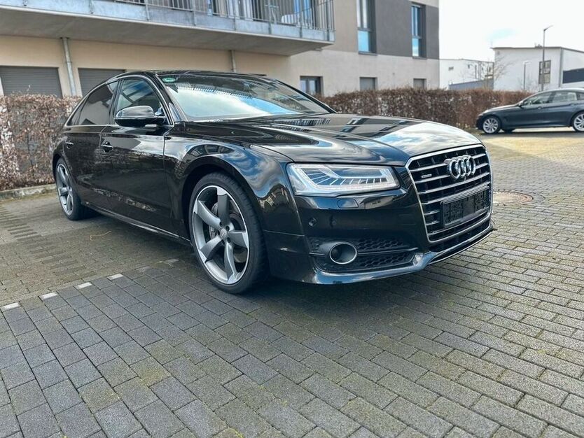A8