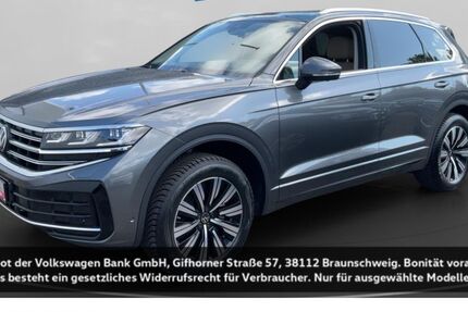 VW Touareg 23.093 km 62.980 € Köln-Mülheim 51063