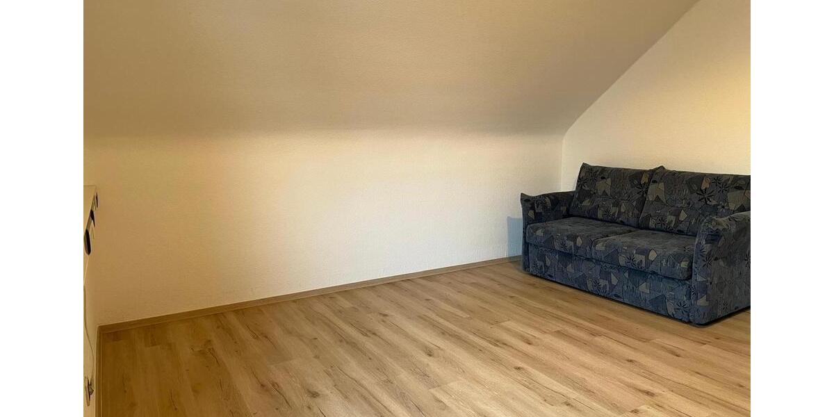 Studenten oder Berufstätigen WG 1 zimmer