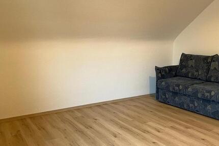 Wohnung Bonn Gielgen - 1 Zimmer, 13 m&sup2;, 530&euro; | Angebot:24478542