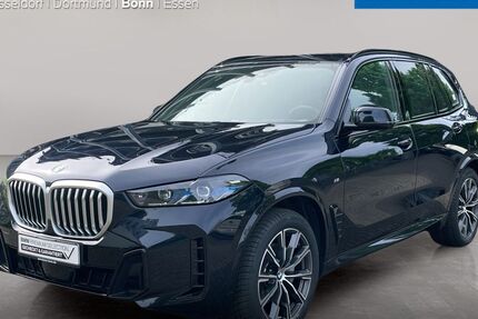 BMW X5 24.238 km 83.899 &euro; Bonn 53119