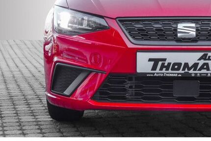 Seat Ibiza 11.410 km 17.989 &euro; Bonn 53227