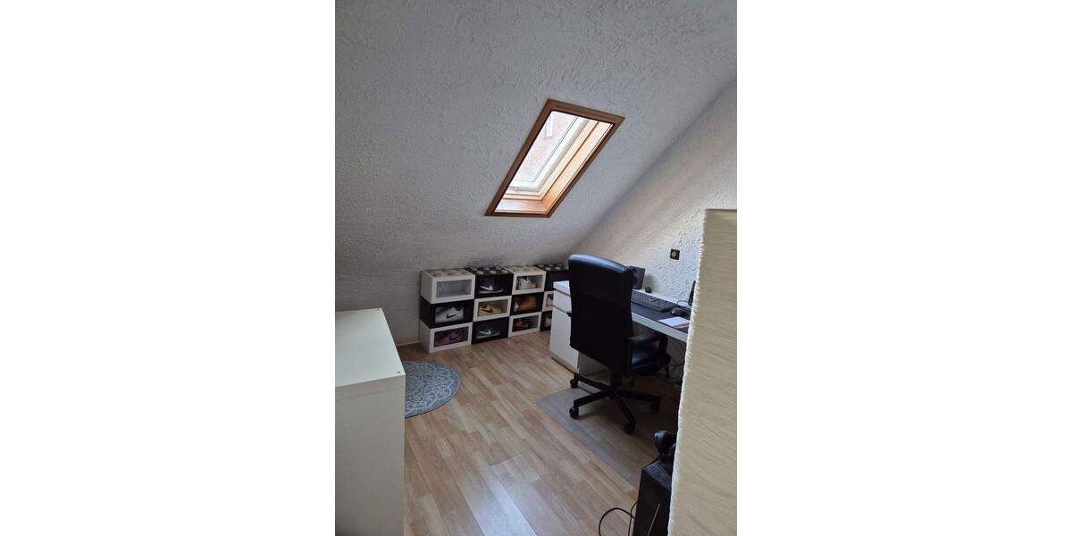 Einfamilienhaus Frechen - 3 Zimmer, 75 m&sup2;, 1.150&euro; | Angebot:24746961