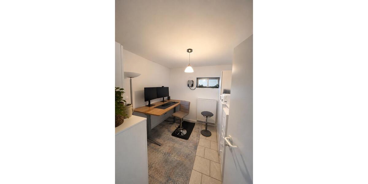 Doppelhaushälfte Bad Honnef - 5 Zimmer, 126 m&sup2;, 485.000&euro; | Angebot:27083279