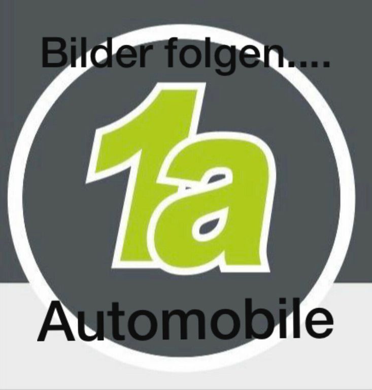 Kadjar